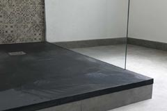 Remplacement-Receveur-Douche-Design-Nantes-Genie-Multiservices