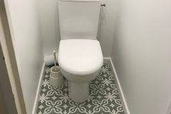 Remplacement-WC-Nantes-Genie-Multiservices