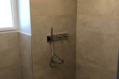 Renovation-Douche-Italienne-Sautron-Genie-Multiservices