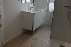 Renovation-Salle-Bain-Appartement-Reze-Genie-Multiservices