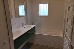 Renovation-Salle-Bain-Baignoire-Appartement-Nantes-Genie-Multiservices
