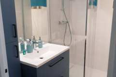 Renovation-Salle-Bain-Equipee-Carquefou-Genie-Multiservices