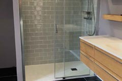 Renovation-Salle-Bain-Equipee-Nantes-Genie-Multiservices