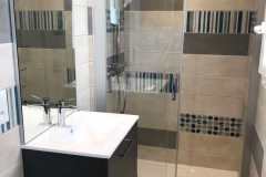 Renovation-Salle-Bain-Moderne-Nantes-Genie-Multiservices