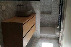 Renovation-Salle-Bain-Mosaique-Nantes-Genie-Multiservices