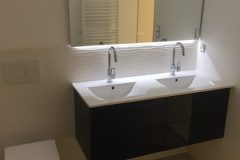 Renovation-Salle-Bain-Nantes-Genie-Multiservices