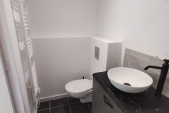 Salle-Cle-En-Main-Nantes-Genie-Multiservices