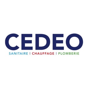 Logo-Cedeo