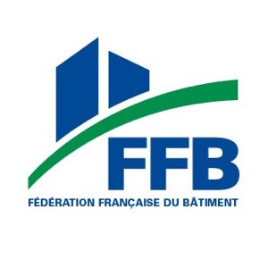 Logo-Federation-Francaise-Du-Batiment-FFB