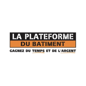 Logo-La-Plateforme-Du-Batiment