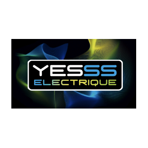 Logo-Yesss